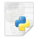 python for unix and linux