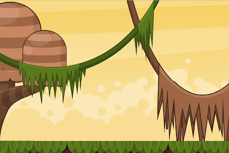 Download Land Explorer : Adventures HD APK for PC