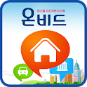 스마트 온비드-Smart OnBid logo