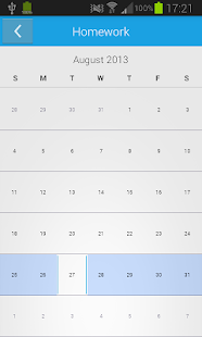 WonDiary Pro Screenshots 8