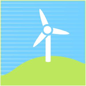 Island 100% 1.3.1