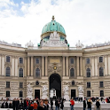 ビルディングアルバム logo
