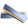 RamUp for Mobile Manager icon