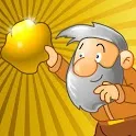 Gold Miner Classic icon