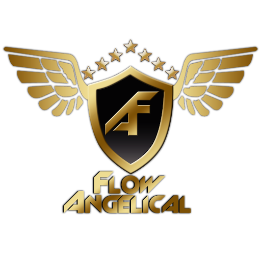 Flow Angelical