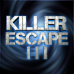 Killer Escape 3 Apk