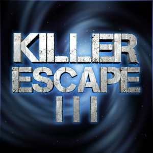 Killer Escape 3 for PC and MAC