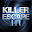 Killer Escape 3 Download on Windows