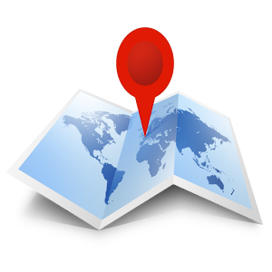 DSM Travel Guide 1.0