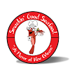 Smackin' Good Seafood