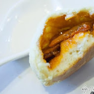 添好運點心專門店