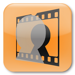 Tobidora Stereogram Generator.apk 1.5.1