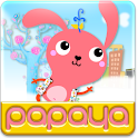 Papaya Pet