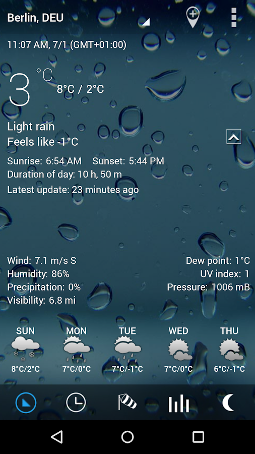 Прозрачные часы и погода 4pda. Виджет часы с погодой 4pda. Тема с погодой для андроид. Ночные часы с погодой Android. Тема на телефон часы погода.