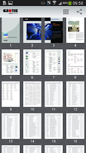 Grothe Screenshots 3