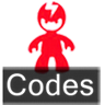 Storm8 Grow Codes Free icon