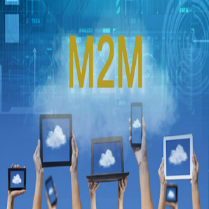 Pelaburan Token.apk 1.399