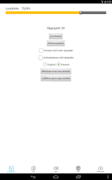 Be:Cool! Hypnose poster 6