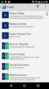 VHB 2015 Screenshots 6