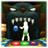 Tap Falling Ball icon