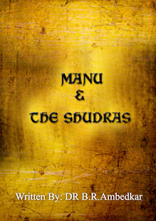 How to mod MANU AND THE SHUDRAS 1.0 apk for bluestacks