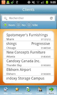 How to mod NAViWay© 2.2 mod apk for android