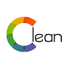 CleanUI icon