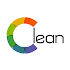 CleanUI2.0.2