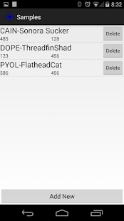 How to install Transect Logger Beta patch 1.f apk for bluestacks