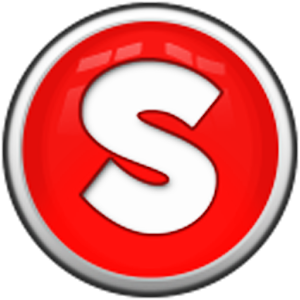 JomSifir.apk 1.0