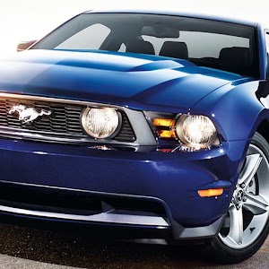 Rheasville Truck & Auto.apk 1.2.4.87