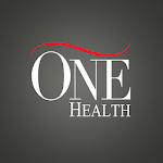 Consultor One Health Apk