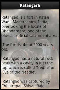 Free Download Ratangarh APK for Android
