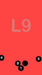 Circulate The Dot 2 poster 15