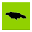 Jamaicanize Download on Windows