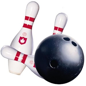 Finger Bowling 2.9