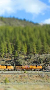 How to mod Train lastet apk for laptop