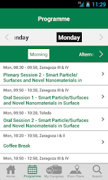 Colloids 14 poster 3