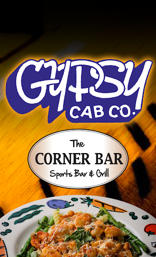 Gypsy Cab Company