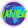 VatView Download on Windows