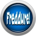 Freddure! Apk