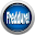 Freddure! Download on Windows