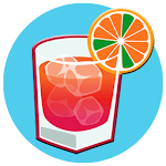 Cover Image of Tải xuống Juicing Recipes 0.0.1 APK
