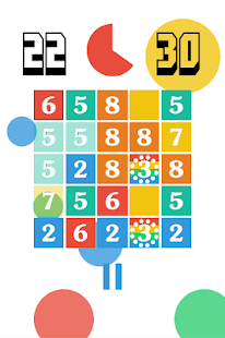 How to download Twenty One 1.1.1 mod apk for laptop