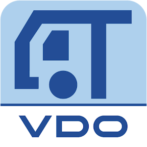 TruckYa! Truck Parking.apk 1.5