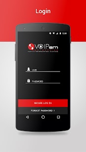 VOIPem Screenshots 5