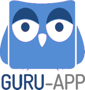 How to install IGCSE Physics: Guru-App GCSE 5.2 unlimited apk for laptop