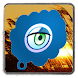 Eyesight Training