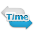 Convert Time logo
