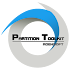 ROEHSOFT PARTITION TOOL SD-USB1.33